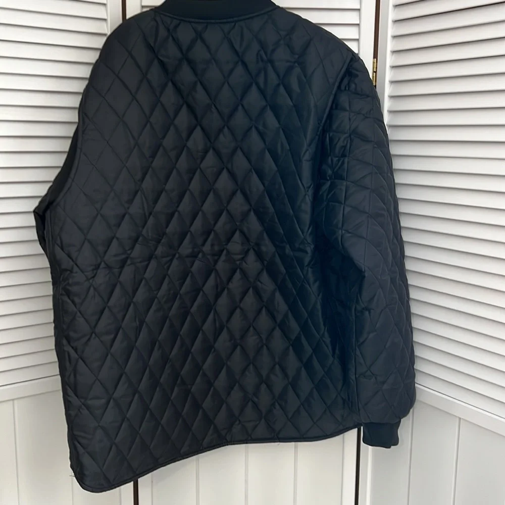 jacket - Picture 6 of 7